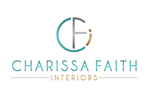 Charissa Faith&nbsp;Interiors